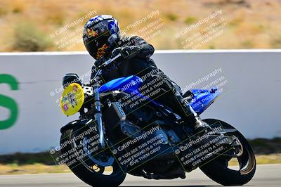 media/Mar-08-2025-Classic Track Day (Sat) [[6e74c245ee]]/Group 2/Session 2 (Turn 4)/